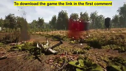 Total Conflict: Resistance Download