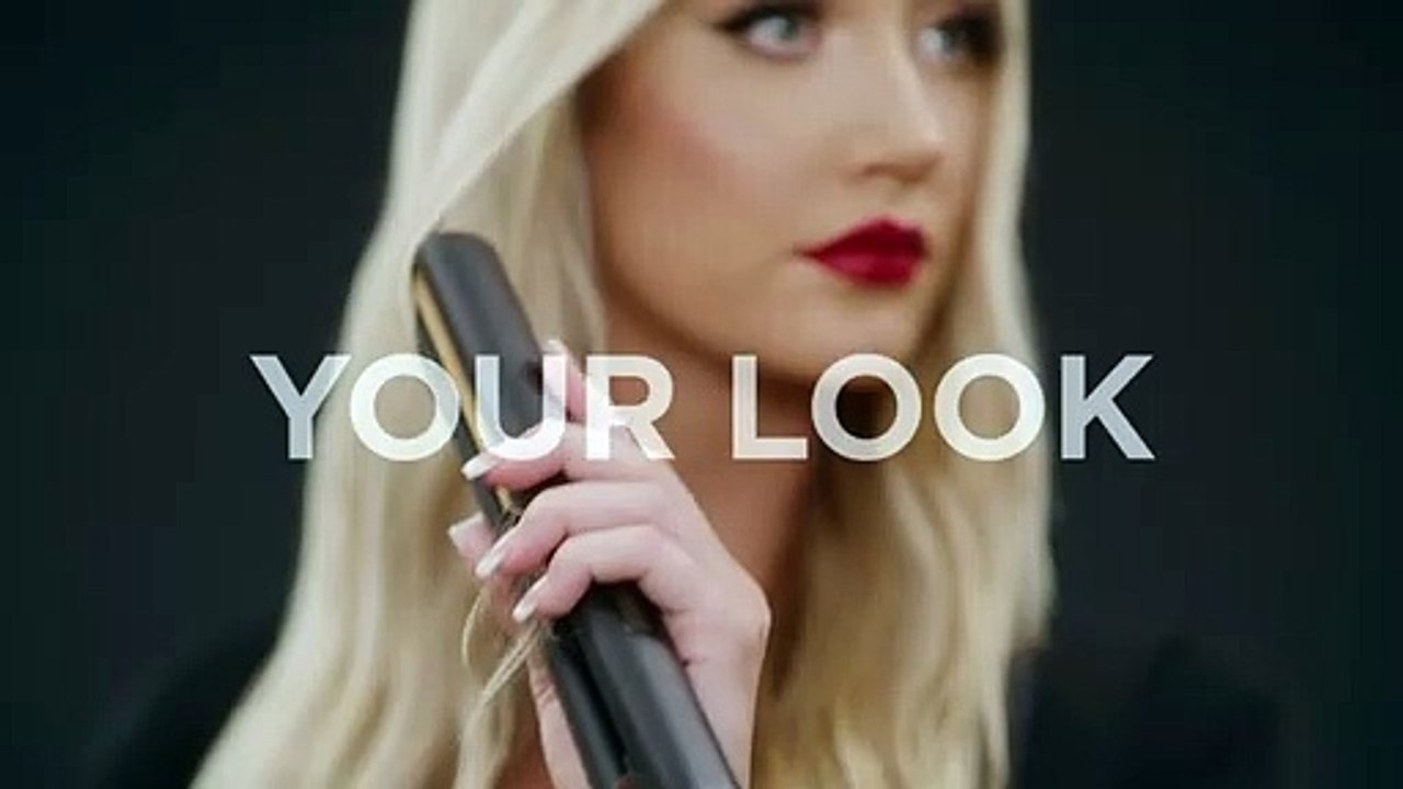 Amazoncom  CHI Tech Travel Ceramic Hair Dryer  Beauty  Personal Care