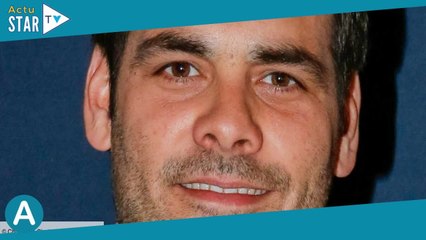 Matthieu Lartot atteint d’un cancer : un de ses proches donne de ses nouvelles