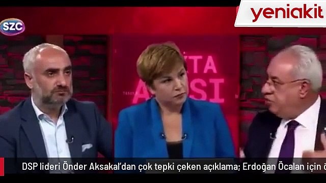 Şirin Payzın SİHA reklamından rahatsız oldu