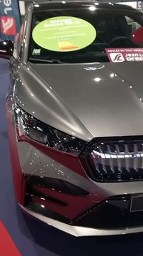 La Foire d'Automne Grenoble à Alpexpo #France #foiredegrenoble #Alpexpo #foireexpo #foiredefrance (105)