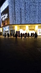 Bonne Année 2023  La seule Animation à Grenoble  Happy New Year  #france #2023 #happynewyear (150)