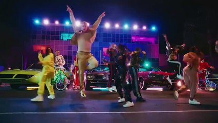 The Last Last Late Late Show | movie | 2023 | Official Featurette