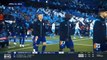 _That's A Job For..._ Pep Guardiola - Presented By Jiffy Lube _ CBS Sports