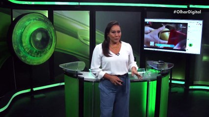 Quase 100 regiões ativas detectadas no Sol em abril