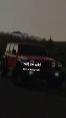 Karan Aujla's New Song Leaked – Fans React! 🎶