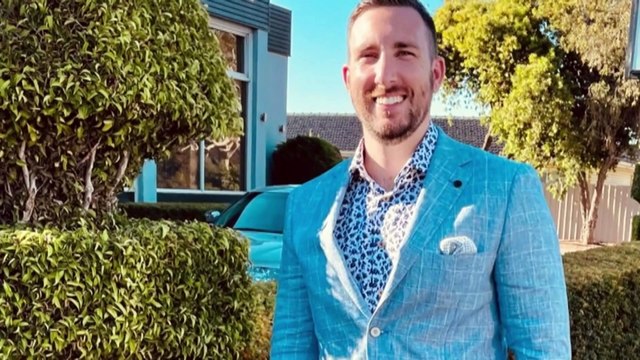 South Australian police officer remains in critical condition, second officer in serious condition