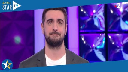 "J'ai l'impression d'être devenu un porte-parole" : Louis reconnu par ses collègues streamers depuis