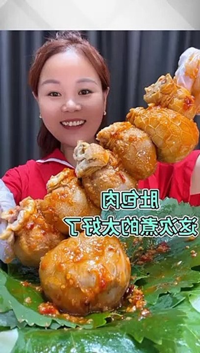 طبخ أكل لحم البقر لحم الضأن烹饪 吃 肉 牛肉 羊肉고기를 먹고 요...