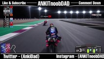 MotoGP RED BULL RACING WORLD CHAMPIONSHIP GAMEPLAY..@5_HD