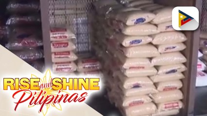 SRA, gumagawa ng hakbang para mapababa ang presyo ng asukal sa merkado