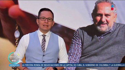 Piden perdón por abusos de un clérigo español en Bolivia