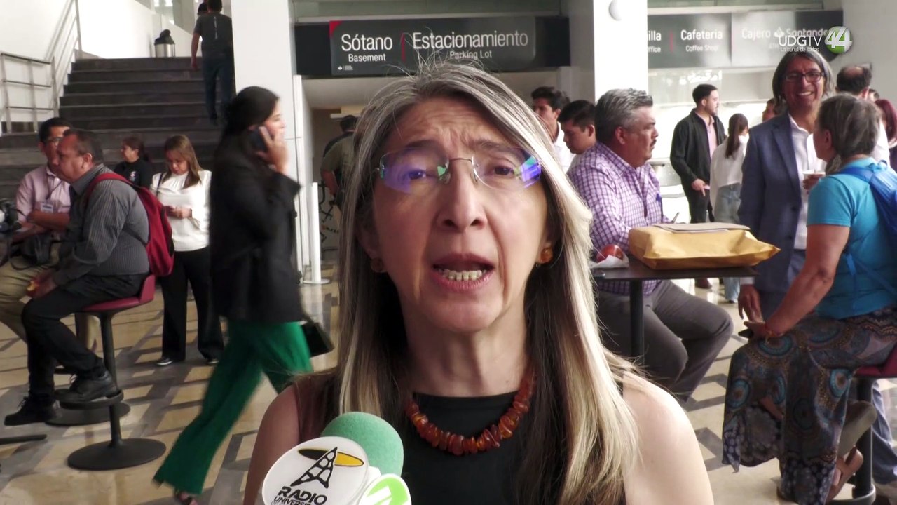 Universitarios, alcaldes y estudiantes destacan las acciones de Ricardo Villanueva por la UdeG