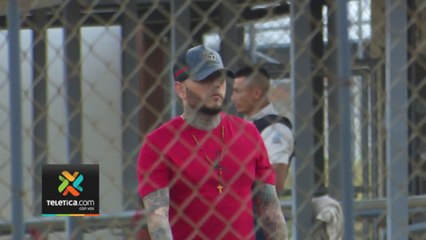 tn7-¿Qué pasará en Limón tras liberación de líder narco conocido como “Press”? -030523