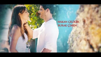 Perla Negra Capitulo 15 completo audio en español