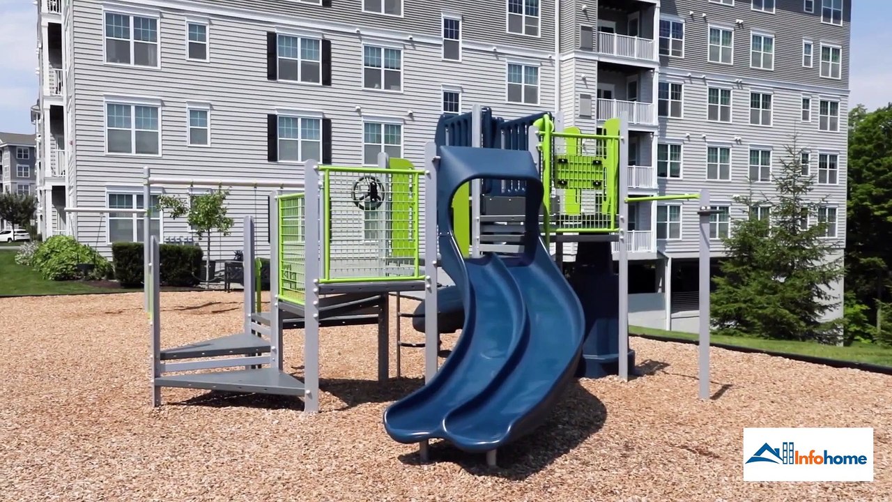 Abbey Lane Contact, Pricing, Location, Apartment Features & More