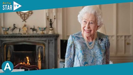 Elizabeth II menacée : ce jour où un homme est entré au château de Windsor “pour tuer la reine”