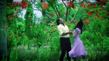 हिट के बाद हिट फिल्में देने के बाद भी आखिर क्यों बर्बाद हो गया गोविंदा का करियर