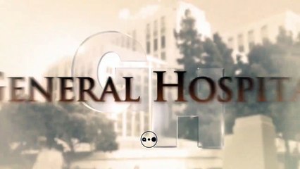 Michael & Willow GH Promo April 27th 2023