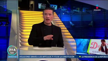 Delfina Gómez se compromete a impulsar la generación de empleos dignos