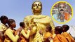 Buddha Purnima 2023 Date Time: बुद्ध पूर्णिमा 2023 शुभ मुहूर्त | Buddha Purnima 2023 Muhurat
