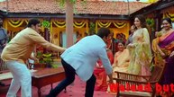 F2-Fun and Frustration 2019 Hindi Dubbed Movie Part 1