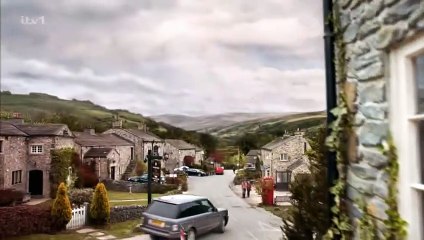 Emmerdale 3rd May 2023