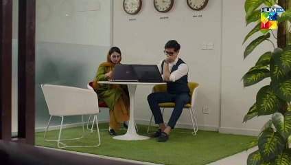 Baatein Kam Aur Kaam Ziada !! #bilalqureshi #mamia - Meesni - FLO Digital