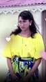 90's Actress One And Only Karishma Kapoor