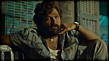 DAKU - FT. ALLU ARJUN EDIT -- DAKU SONG EDIT -- ALLU ARJUN  EDIT-- DAKU EDIT --