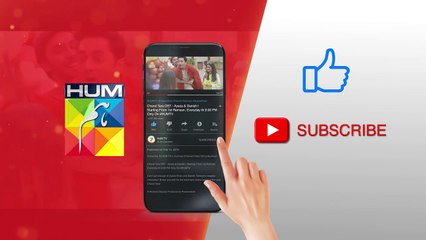 Nashay Ki Halat Mein Hua Hadsa !! #bilalqureshi #mamia - Meesni - FLO Digital