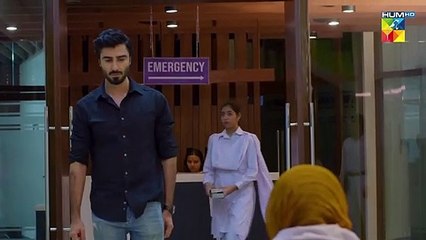 Maya Ke Hawalay Se Ek Buri Khabar !! #hinaafridi #mashalkhan - Kacha Dhaga - Hum TV