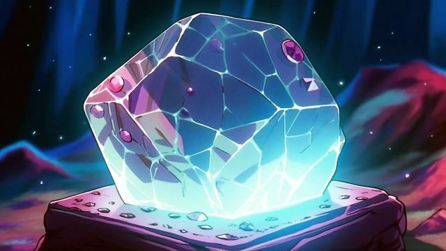 Harry Potter as a Hayao Miyazaki anime film