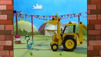 S5x08 Pilchard Steals the Show (US DUB)