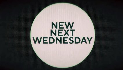 True Lies S01E11 Unfamiliar Partnerships