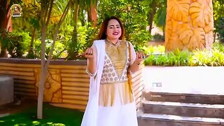 Nadia_Gul_New_Eid_Gift___AbsolutliNot_____2023(360p)