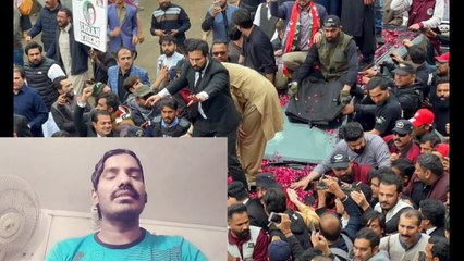 الیکشن کمیشن سپریم کورٹ  رپورٹ جمع کرادی