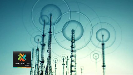 tn7-Subasta de espectro para red 5G deja por fuera banda clave para esta tecnología-030523