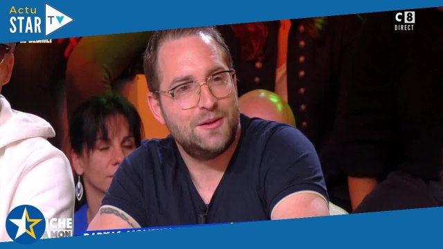 Je restais 40 jours, je finissais sec : Alexandre (Koh-Lanta 2023) révèle le nombre impressionnant