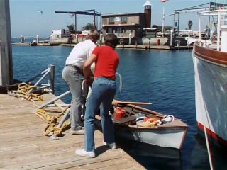 Trio mit vier Fäusten S02E03-Der.Augenzeuge