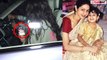 Janhvi Kapoor के Phone Wallpaper को देख Emotional Netizens, Janhvi के हमेशा साथ रहती हैं Sridevi...