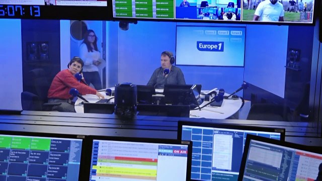 Chine : le pays veut devenir autonome dans les semi-conducteurs