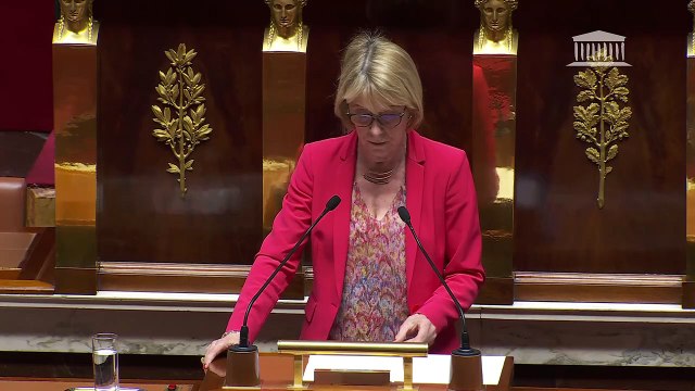 2ème séance : Débat sur le thème : « Superprofits réalisés par les concessionnaires d'autoroutes : état des lieux et perspectives » - Mercredi 3 mai 2023