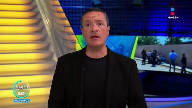 Sujetos armados atacan a balazos a dos estudiantes de prepa en Ciudad Juárez