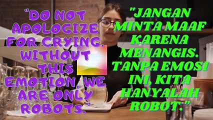 Elizabeth Gilbert life inspirational quotes