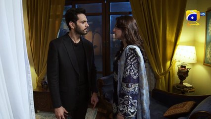 Himmat Kaise Hui Anas Ke Ghar Janay Ki          