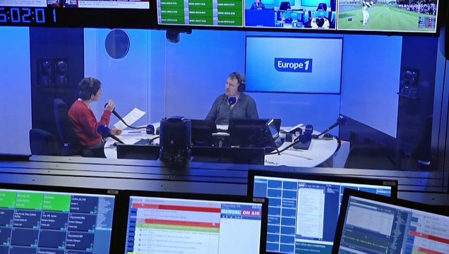 Réforme de l'enseignement professionnel : Emmanuel Macron va annoncer la rémunération des lycéens stagiaires