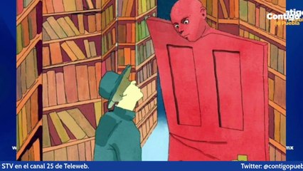 ¿Salvará la INTELIGENCIA ARTIFICIAL al mundo?