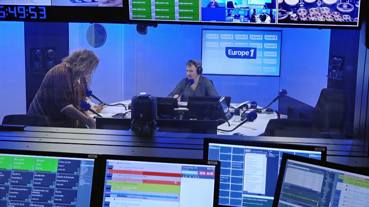 De l’espoir pour les diabétiques : une insuline «conditionnelle», qui s’active uniquement quand c’est nécessaire