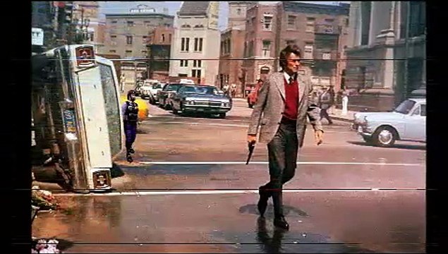 Half Life If It Was An 80s Action Movie by AI Half Life si c'était un film d'action des années 80 par AI